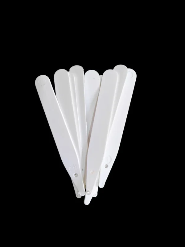 identificador para plantas jumbo L4 pack 10 vivero