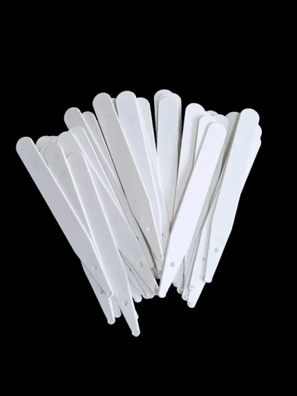 identificador para plantas jumbo L5 pack 50