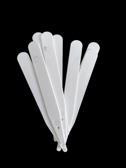 identificador para plantas jumbo L5 pack 10