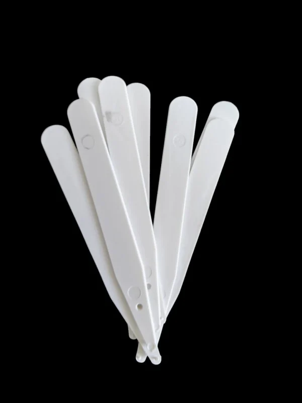 identificador para plantas jumbo L5 pack 10