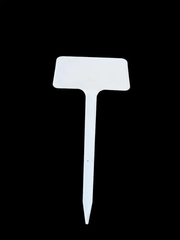 identificador-plantas-pincho-sli-160-blanco