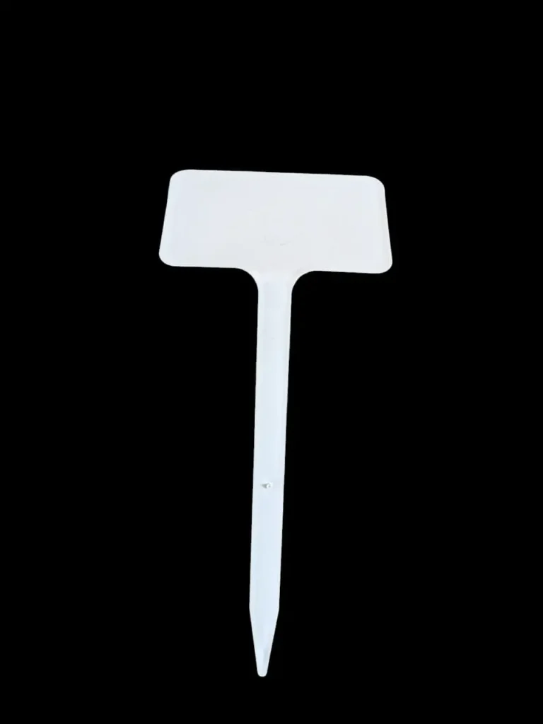 identificador-plantas-pincho-sli-160-blanco