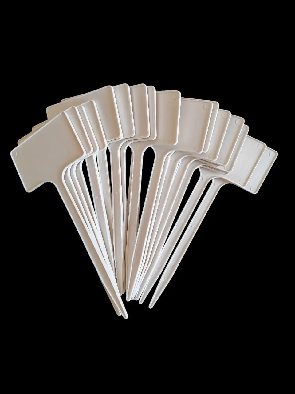 SLI-200-COMBO-100 CONVERTIDO identificador para plantas pincho SLI 200 pack 100