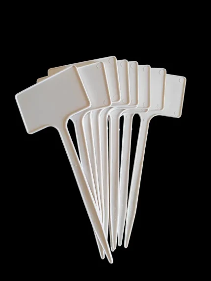 identificador para plantas pincho SLI 200 pack 10