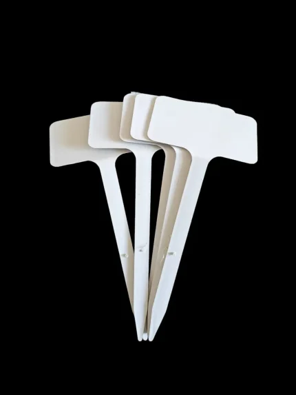 identificador-plantas-pincho-sli-160-blanco -pack-10