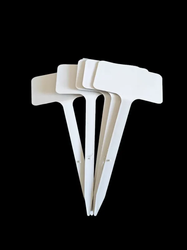 identificador-plantas-pincho-sli-160-blanco -pack-10
